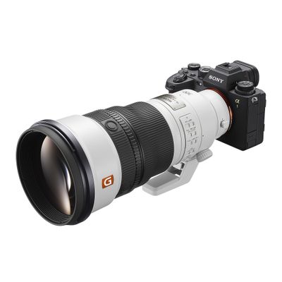 Sony FE 300mm F2.8 GM OSS Obiectiv Foto Mirrorless