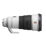 SonyFE300mmF28GMOSSObiectivFotoMirrorless