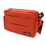CarubaCompex100GeantaFotodeUmarOrange