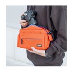 CarubaCompex100GeantaFotodeUmarOrange