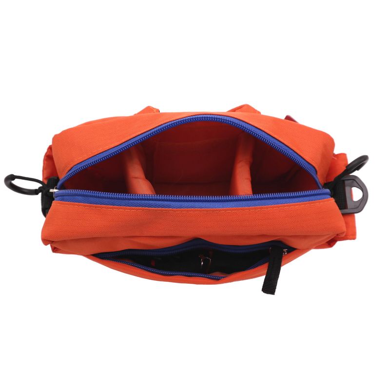CarubaCompex100GeantaFotodeUmarOrange