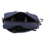 CarubaCompex100GeantaFotodeUmarNavyBlue