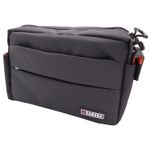 CarubaCompex100GeantaFotodeUmarNeagra