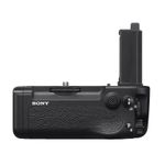 SonyVGC5GrippentruSonyA9III