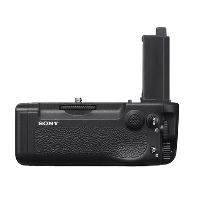 Sony VG-C5 Grip pentru Sony A9 III, A9MK3