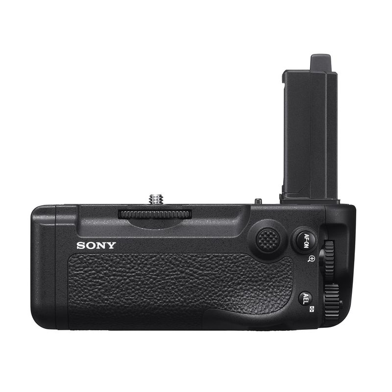 Sony-VG-C5-Grip-pentru-Sony-A9-III.3