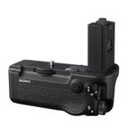 SonyVGC5GrippentruSonyA9III