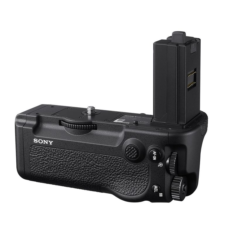 Sony-VG-C5-Grip-pentru-Sony-A9-III.4