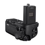 SonyVGC5GrippentruSonyA9III