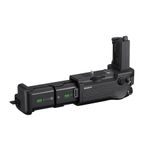SonyVGC5GrippentruSonyA9III