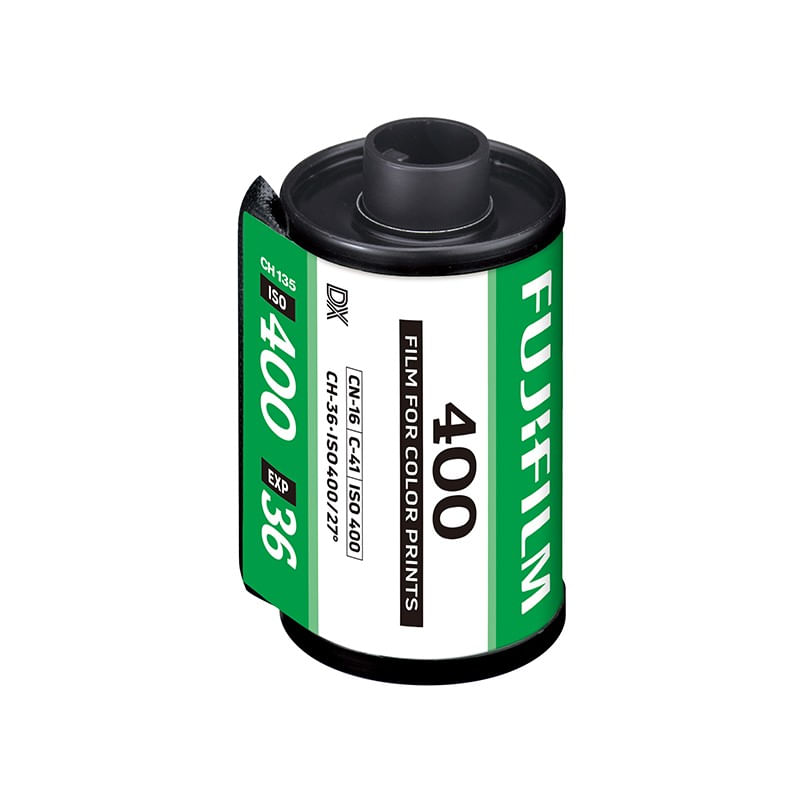 Fujifilm-400-Colour-Film-35mm-36exp---Film-Negativ-Color-Ingust-ISO-400-3