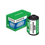Fujifilm-400-Colour-Film-35mm-36exp---Film-Negativ-Color-Ingust-ISO-400-1