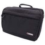 CarubaCompex120GeantaFotodeUmarNeagra