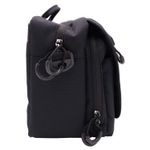 CarubaCompex120GeantaFotodeUmarNeagra