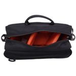 CarubaCompex120GeantaFotodeUmarNeagra