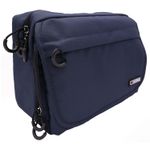 CarubaCompex120GeantaFotodeUmarNavyBlue