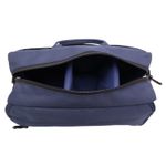 CarubaCompex120GeantaFotodeUmarNavyBlue