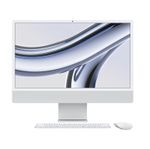 Apple-iMac-Sistem-PC-All-in-One-24-M3-8GB-256GB-SSD-8‑core-CPU-8-core-GPU-Silver