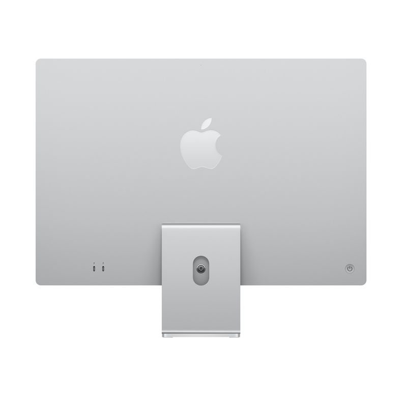 Apple-iMac-Sistem-PC-All-in-One-24-M3-8GB-256GB-SSD-8‑core-CPU-8-core-GPU-Silver.3