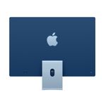 Apple-iMac-Sistem-PC-All-in-One-24-M3-8GB-256GB-SSD-8‑core-CPU-8-core-GPU-Albastru.3