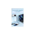 IncarcatorreteaA2674G11