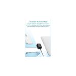 IncarcatorreteaA2674G11