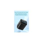 IncarcatorreteaA2674G11