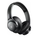 Casti-AnkerLife-Q20i