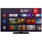 TelevizorQLEDAIWAQLED850UHDSLI