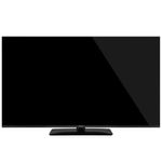 TelevizorQLEDAIWAQLED850UHDSLI