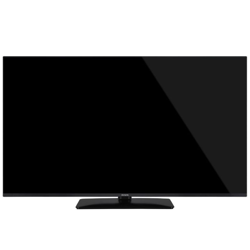 TelevizorQLEDAIWAQLED850UHDSLI