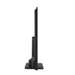 TelevizorQLEDAIWAQLED850UHDSLI