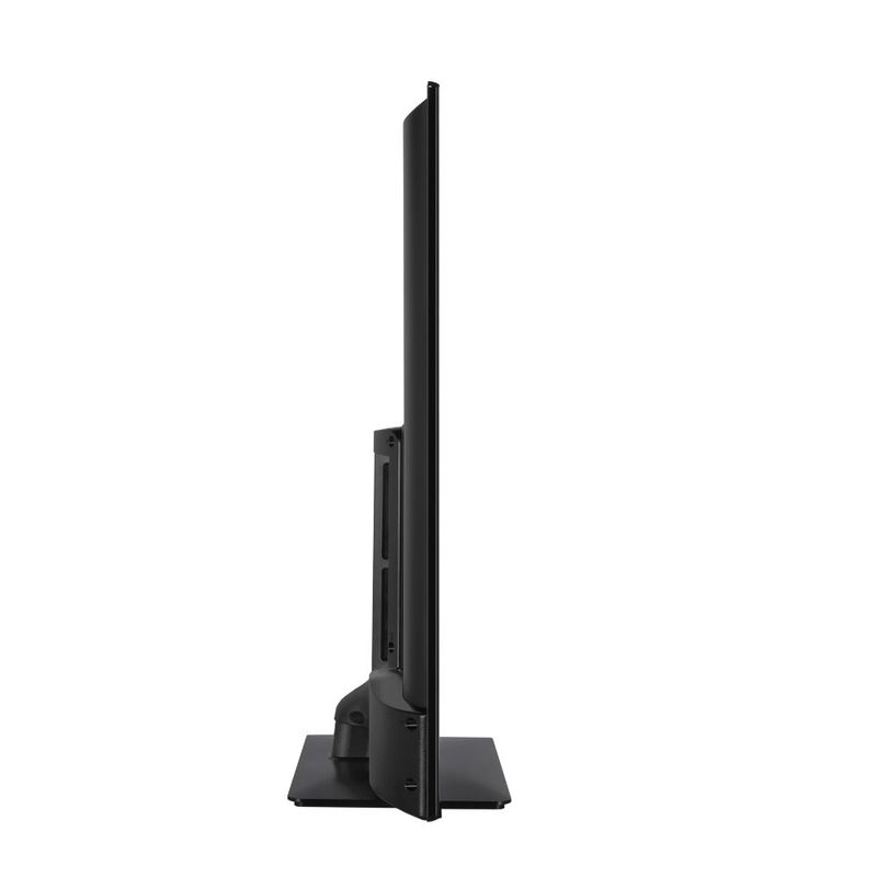 TelevizorQLEDAIWAQLED850UHDSLI