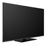 TelevizorQLEDAIWAQLED850UHDSLI