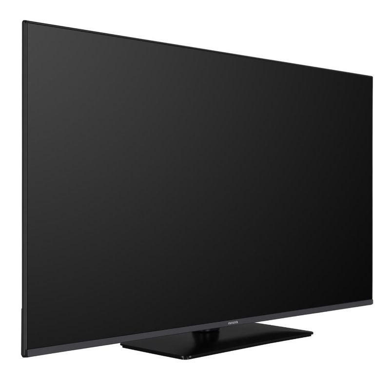 TelevizorQLEDAIWAQLED850UHDSLI