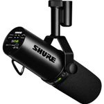 SHURE-SM7DB-Microfon-de-Podcast-Active-Dynamic.2