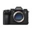 Sony A9 III Aparat Foto Mirrorless Full Frame cu Global Shutter 4K 120 fps