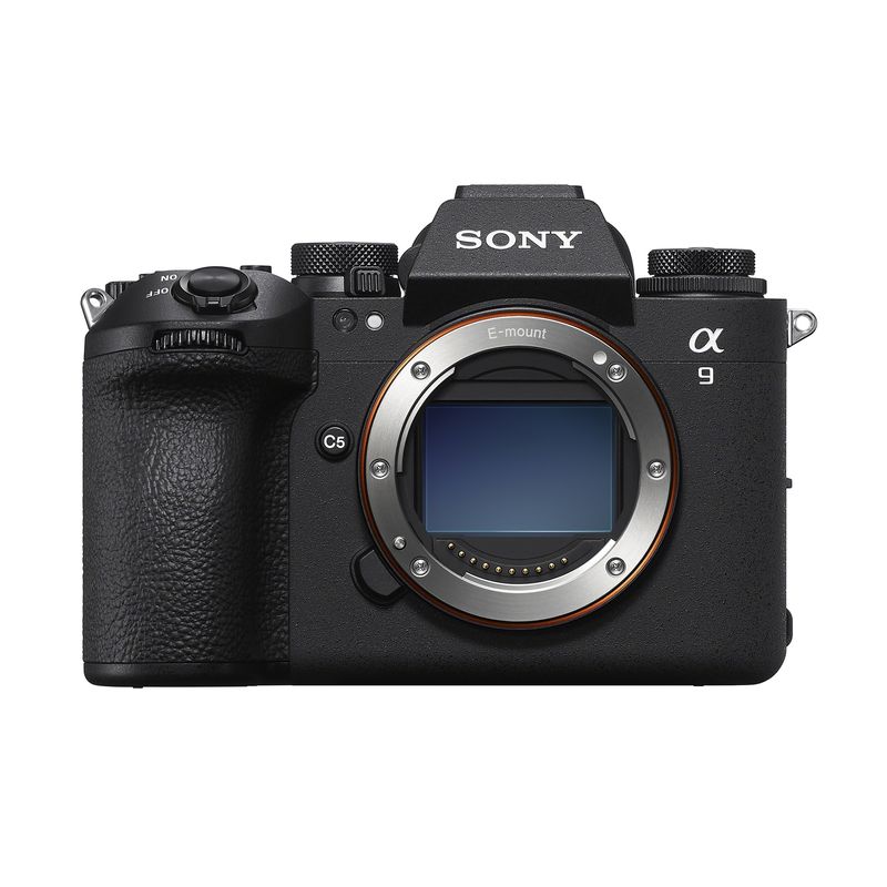Sony-A9-III-Aparat-Foto-Mirrorless-Full-Frame-24.6MP