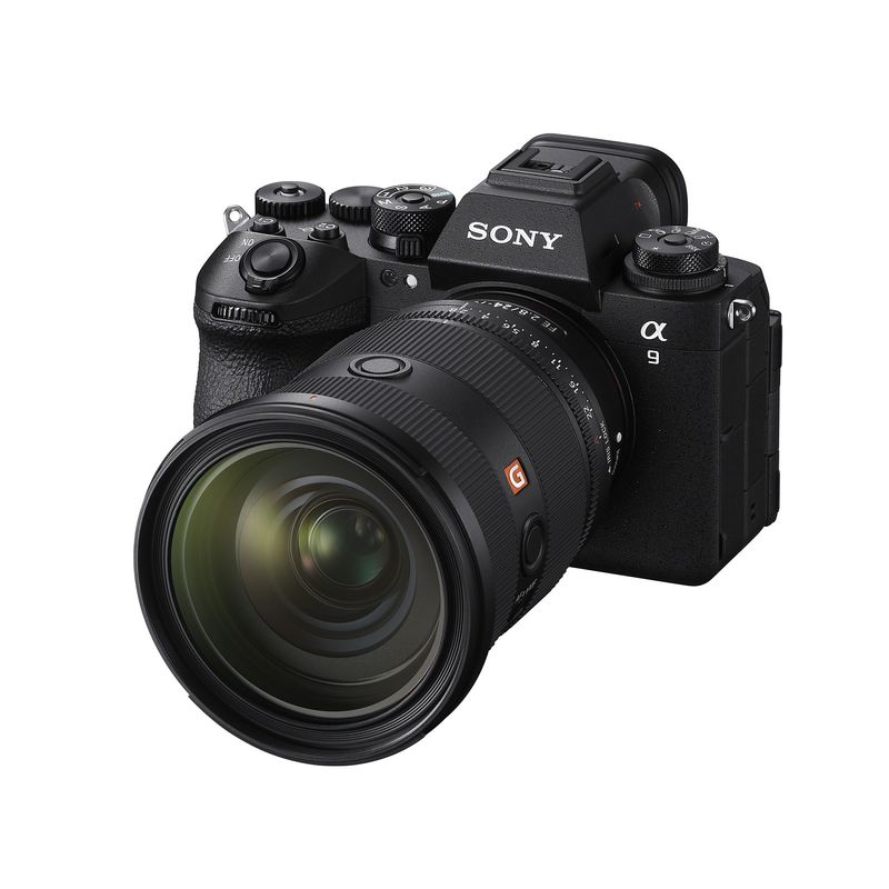 2.-Alpha-9-III-Camera-Product-with-SEL2470GM2
