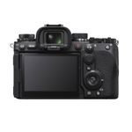 3.-Alpha-9-III-Camera-Product-Rear-