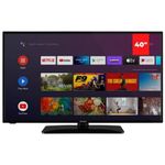 TelevizorLED408FHD