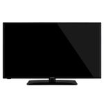 TelevizorLED408FHD