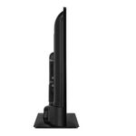 TelevizorLED408FHD