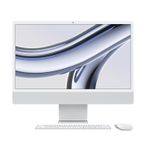 Apple-iMac-Sistem-PC-All-in-One-24--M3-8GB-256GB-SSD-8‑core-CPU-10-core-GPU-Silver
