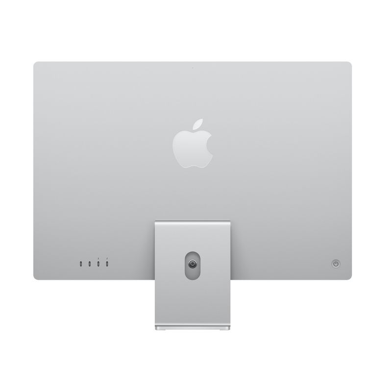imac-24-touch-id-silver-gallery-2