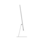imac-24-touch-id-silver-gallery-3