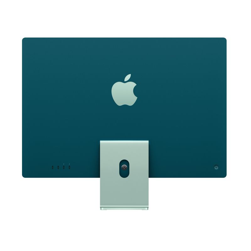 imac-24-touch-id-green-gallery-2