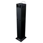 Boxa-Turn-audio-TS-990CD