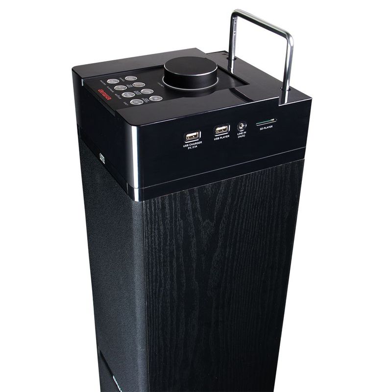 TS-990CD_3