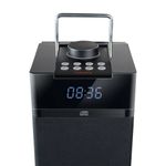 TS-990CD_4